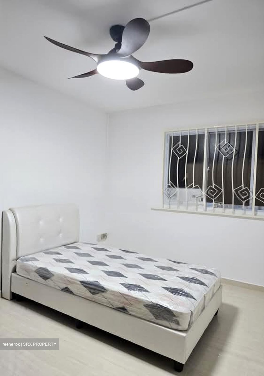 Blk 403 Woodlands Street 41 (Woodlands), HDB Executive #577043531
